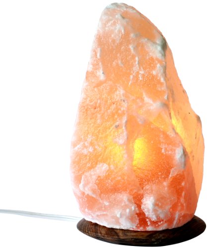  black Friday So Light Himalayan Crysal 13 PoundB002WR9O1A