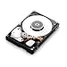 Hitachi 0F13180 1TB interne Festplatte (8,9 cm (3,5 Zoll), 7200rpm, 32MB Cache, SATA)