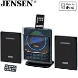Wall Mountable Digital Music System