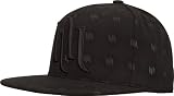 HART & HUNTINGTON Beat That Mens Hat