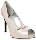G by GUESS Pamiers