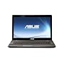 Asus - X73SD-TY114V - Ordinateur Portable 17,3" (4&hellip de Asus