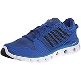 K-SWISS Men's X Lite ST CMF Trainer