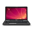 Toshiba Satellite L655-S5065 TruBrite 15.6-Inch Laptop (Grey/Black)