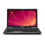 Toshiba Satellite