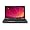 image Toshiba Satellite L655-S5065 TruBrite 15.6-Inch Laptop (Grey/Black)