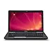 Toshiba Satellite L655-S5078 TruBrite 15.6-Inch Laptop Computer (Grey/Black)