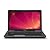 Toshiba Satellite