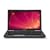Toshiba Satellite L655-S5065 TruBrite 15.6-Inch Laptop (Grey/Black)