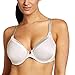 Vanity Fair Women's 2 Pack Illumination Front-Close Full-Coverage Underwire Bra 75322
