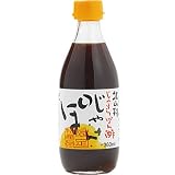 ���i�̏ڍ�