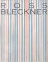 ROSS BLECKNER