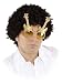 BRILLE - GITARRE -