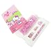 Schreib-Set Hello Kitty 7-teilig
