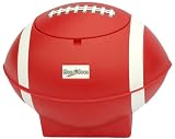 Wee-Boos Football Storage Chest