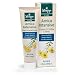 Kneipp - Arnica Intensive Cream