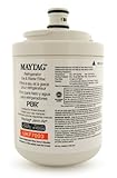 Maytag UKF7003AXX PuriClean Interior Refrigerator Cyst Reducing Water Filter, 1-Pack (Discontinued by MFG 2009)