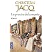 Le proc�s de la momie