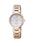 Citizen EM0022-57A Orologio da donna