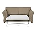 Abbey 2 Seater Occasional Sofa Bed