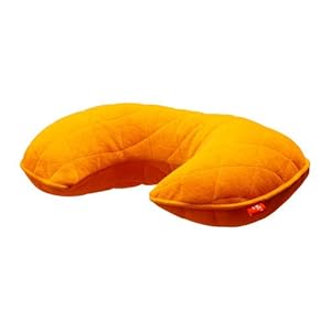 küche modell ikea ~ Datnam