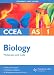 CCEA AS Biology: Unit 1: Molecules and Cells