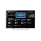 Google TV