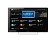 Sony NSX-46GT1 46-Inch 1080p 60 Hz LED HDTV, Black Sony NSX-46GT1 46-Inch 1080p 60 Hz LED HDTV, Black