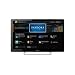 Sony NSX-40GT1 40-Inch 1080p 60 Hz LED HDTV Featuring Google TV, Black