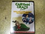 Little Lulu / Little Audrey: The Lost Dream [Slim Case]