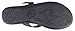 Women's B.O.C., Tacory Slide Sandal