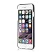 iPhone 6S Plus Case, iPhone 6 Plus Case, Incipio iPhone 6S Plus/ 6 Plus Case Feather Shockproof Ultra-Thin Slim TPU Polymer Tough Shock and Impact Absorption Cover - Navy