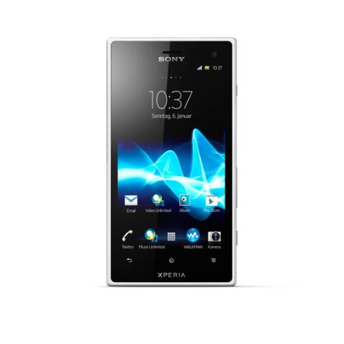 Imagen 5 de Sony 1266-4205