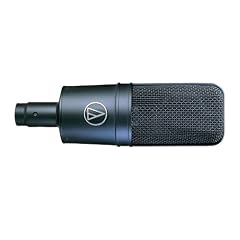 Audio-Technica AT-4033-aSM