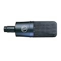 Audio-Technica AT-4033-aSM