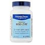 Enzymatic Therapy Derma Klear Akne-zyme, 90 Capsules