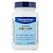 Enzymatic Therapy Akne-zyme, 90 Capsules