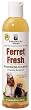 PPP Ferret Shampoo 8 oz