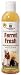 PPP Ferret Shampoo 8 oz