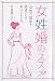 女姓婚のススメ 女性の苗字で結婚すれば、幸せになれる