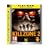 Killzone 2 - Platinum Edition (PS3)