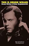 This is Orson Welles