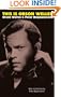 This Is Orson Welles
