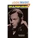 This is Orson Welles