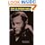 This is Orson Welles