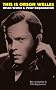 This is Orson Welles