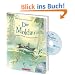 Die Moldau: Sinfonische Dichtung von Friedrich Smetana