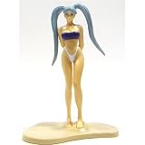 !Story Image Figure! Kia Asamiya Collection Leen Dark Angel by Story Image Figure