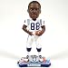 INDIANAPOLIS COLTS MARVIN HARRISON SB BOBBLEHEAD BOBBLE