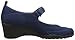 Aerosoles Women's Tornado